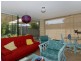 58 Baltimore Gardens, Port Kennedy WA 6172