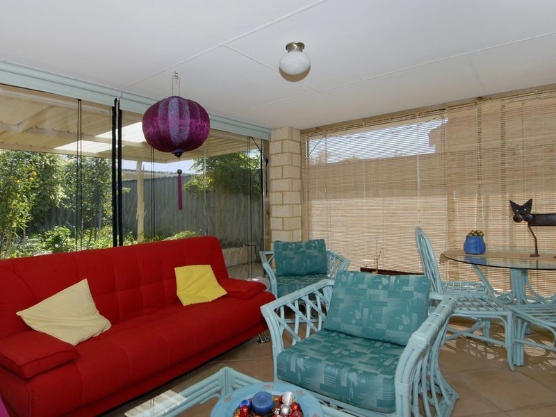 58 Baltimore Gardens, Port Kennedy WA 6172