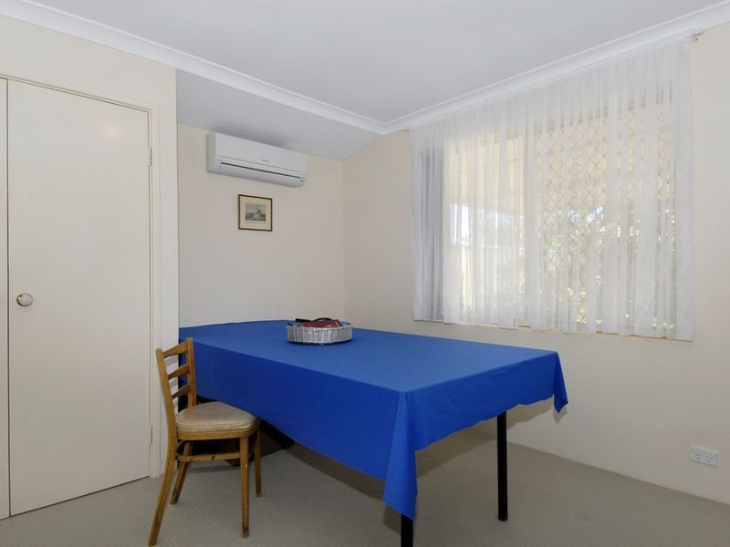 58 Baltimore Gardens, Port Kennedy WA 6172