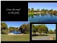 58 Baltimore Gardens, Port Kennedy WA 6172