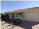6/28 Dress Circle, Warnbro WA 6169