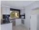 6/28 Dress Circle, Warnbro WA 6169
