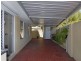 6/28 Dress Circle, Warnbro WA 6169
