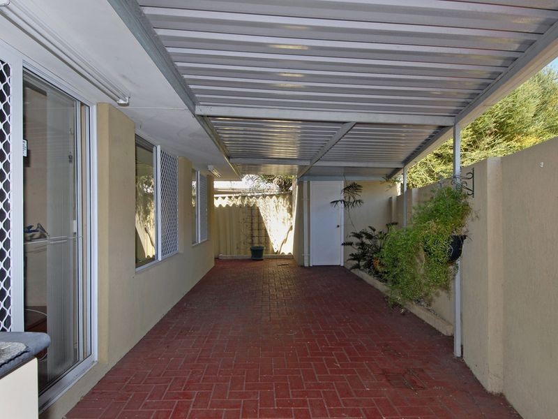6/28 Dress Circle, Warnbro WA 6169