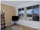 6/28 Dress Circle, Warnbro WA 6169
