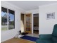 6/28 Dress Circle, Warnbro WA 6169