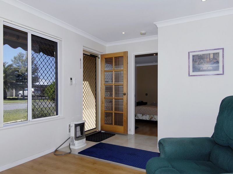 6/28 Dress Circle, Warnbro WA 6169