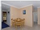6/28 Dress Circle, Warnbro WA 6169