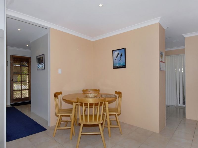 6/28 Dress Circle, Warnbro WA 6169
