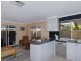 6/28 Dress Circle, Warnbro WA 6169