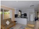 6/28 Dress Circle, Warnbro WA 6169