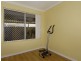 6/28 Dress Circle, Warnbro WA 6169