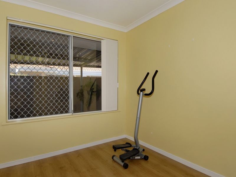 6/28 Dress Circle, Warnbro WA 6169
