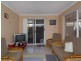 6/28 Dress Circle, Warnbro WA 6169