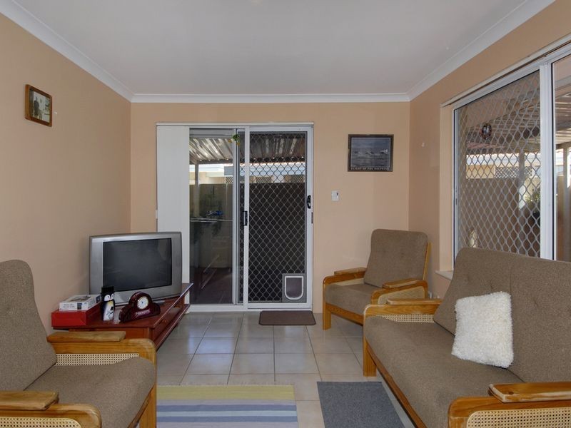6/28 Dress Circle, Warnbro WA 6169