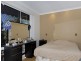 6/28 Dress Circle, Warnbro WA 6169