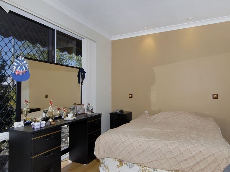 6/28 Dress Circle, Warnbro WA 6169