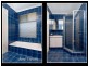 6/28 Dress Circle, Warnbro WA 6169