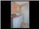 6/28 Dress Circle, Warnbro WA 6169