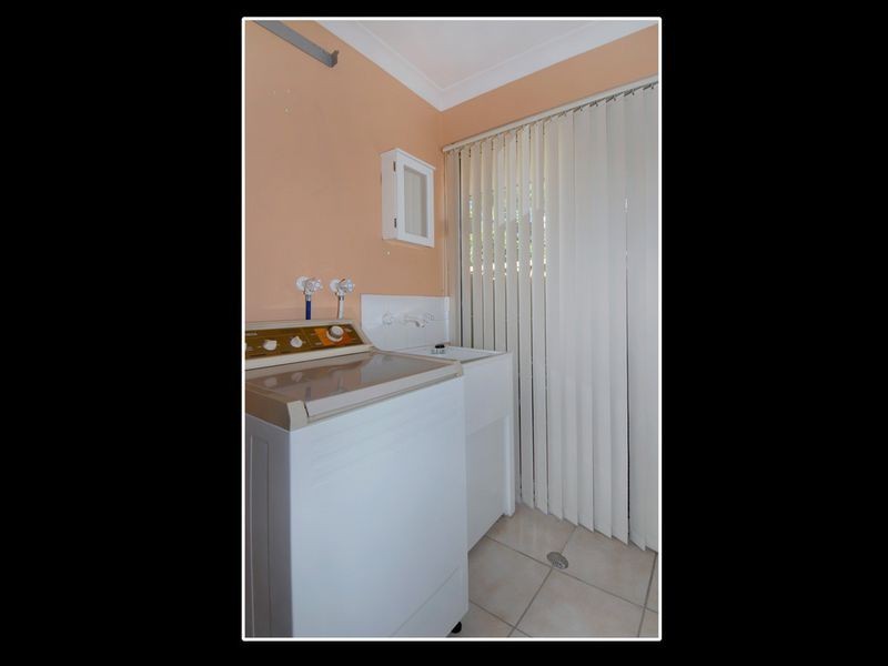 6/28 Dress Circle, Warnbro WA 6169