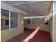 6/28 Dress Circle, Warnbro WA 6169