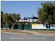 6/28 Dress Circle, Warnbro WA 6169