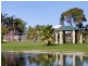 6/28 Dress Circle, Warnbro WA 6169