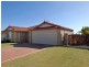 9 Ashland Crescent, Port Kennedy WA 6172