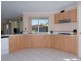 9 Ashland Crescent, Port Kennedy WA 6172