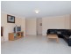 9 Ashland Crescent, Port Kennedy WA 6172