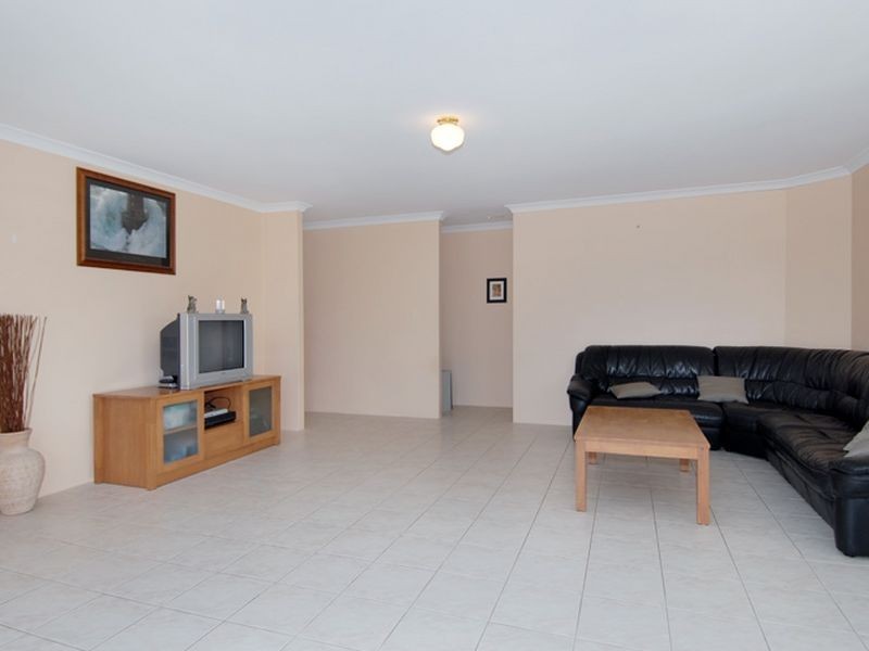 9 Ashland Crescent, Port Kennedy WA 6172