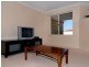 9 Ashland Crescent, Port Kennedy WA 6172