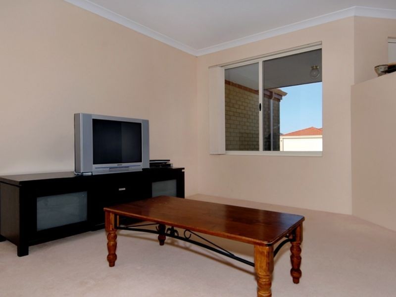9 Ashland Crescent, Port Kennedy WA 6172
