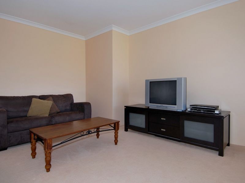 9 Ashland Crescent, Port Kennedy WA 6172