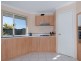 9 Ashland Crescent, Port Kennedy WA 6172