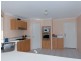 9 Ashland Crescent, Port Kennedy WA 6172