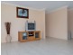 9 Ashland Crescent, Port Kennedy WA 6172