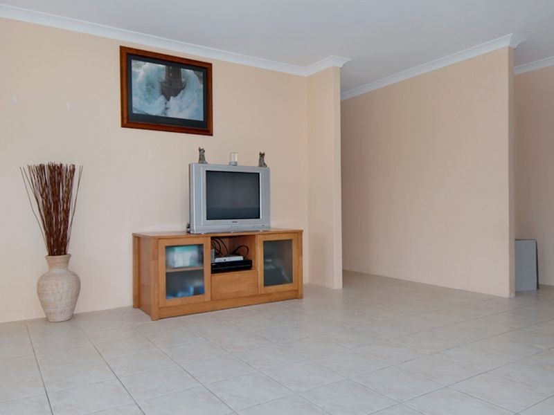 9 Ashland Crescent, Port Kennedy WA 6172