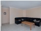 9 Ashland Crescent, Port Kennedy WA 6172
