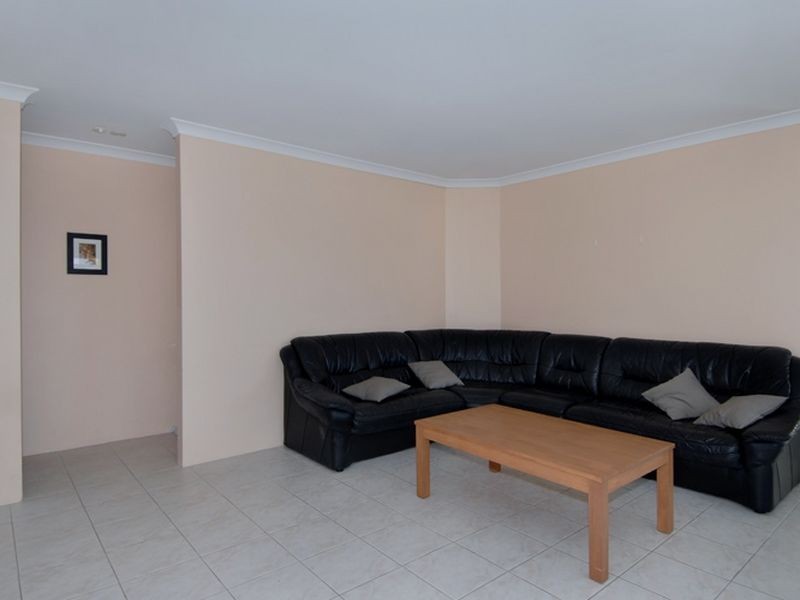 9 Ashland Crescent, Port Kennedy WA 6172