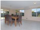 9 Ashland Crescent, Port Kennedy WA 6172