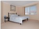 9 Ashland Crescent, Port Kennedy WA 6172
