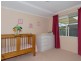 9 Ashland Crescent, Port Kennedy WA 6172