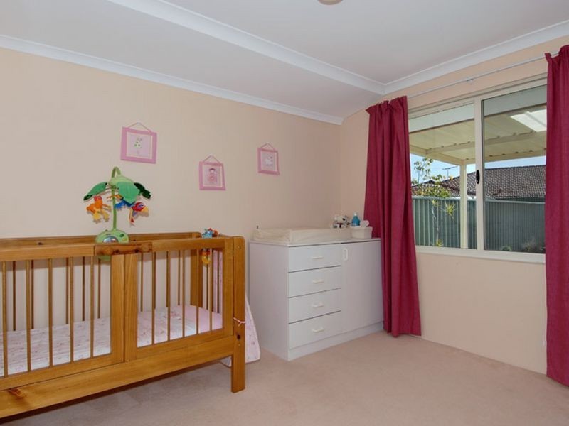 9 Ashland Crescent, Port Kennedy WA 6172