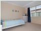 9 Ashland Crescent, Port Kennedy WA 6172