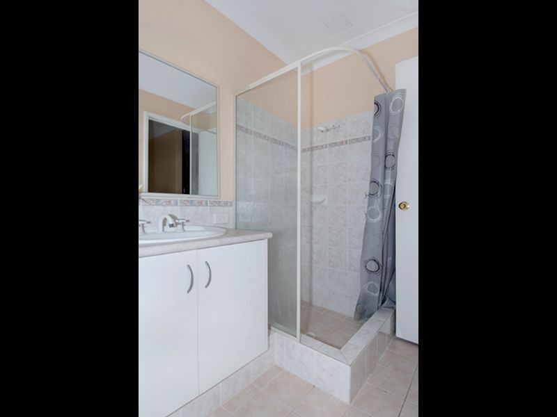 9 Ashland Crescent, Port Kennedy WA 6172