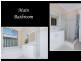 9 Ashland Crescent, Port Kennedy WA 6172