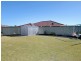 9 Ashland Crescent, Port Kennedy WA 6172