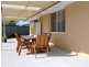 9 Ashland Crescent, Port Kennedy WA 6172