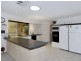 6 Chandler Ramble, Baldivis WA 6171